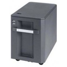 KYOCERA Depósito PF770 en Huesoi