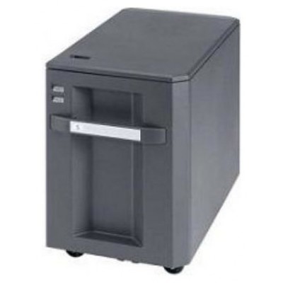 KYOCERA Depósito PF770 en Huesoi
