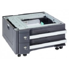 KYOCERA Deposito PF680 en Huesoi