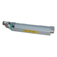 KYOCERA Perforador PH7C en Huesoi