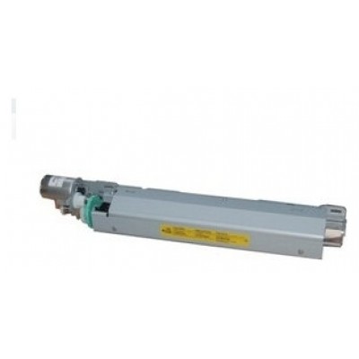 KYOCERA Perforador PH7D en Huesoi