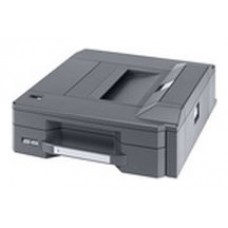 KYOCERA Deposito de papel superior de 500 hojas FS-C8600/C8650DN en Huesoi