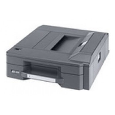 KYOCERA Deposito de papel superior de 500 hojas FS-C8600/C8650DN en Huesoi