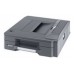 KYOCERA Deposito de papel superior de 500 hojas FS-C8600/C8650DN en Huesoi