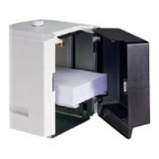 KYOCERA Deposito PF780(B) en Huesoi