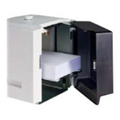 KYOCERA Deposito PF780(B) en Huesoi