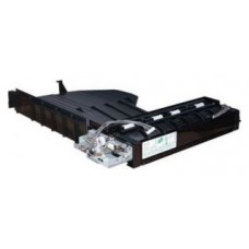 KYOCERA Separador JS730 en Huesoi
