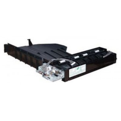 KYOCERA Separador JS730 en Huesoi