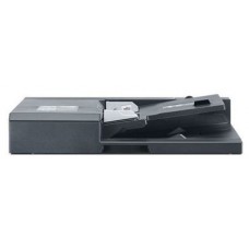 KYOCERA Alimentador DP480 en Huesoi