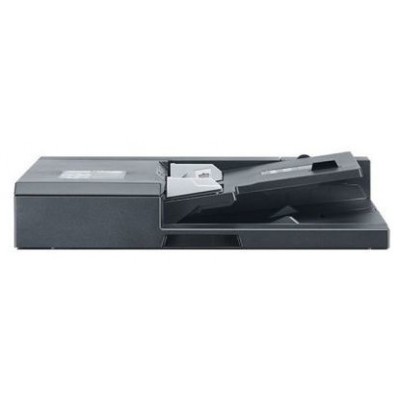 KYOCERA Alimentador DP480 en Huesoi