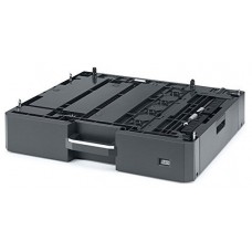 KYOCERA Deposito PF480 en Huesoi