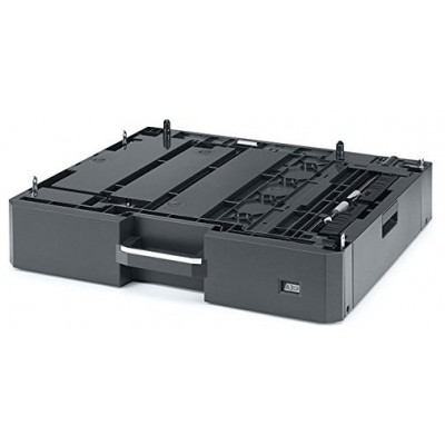 KYOCERA Deposito PF480 en Huesoi