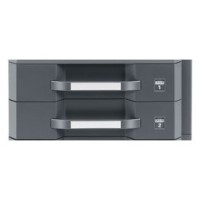 KYOCERA Deposito PF810 en Huesoi