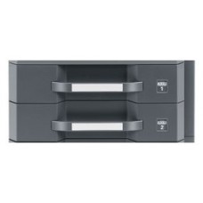 KYOCERA Deposito PF810 en Huesoi
