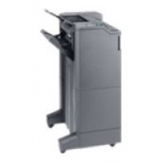 KYOCERA Finalizador DF791 en Huesoi