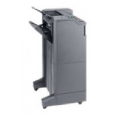 KYOCERA Finalizador DF791 en Huesoi