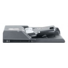 KYOCERA Alimentador DP773 en Huesoi