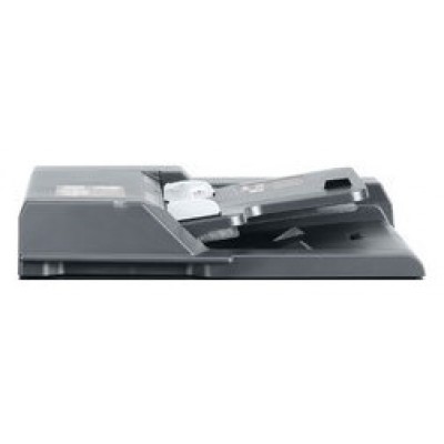 KYOCERA Alimentador DP773 en Huesoi