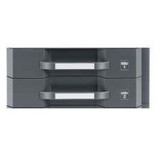 KYOCERA Deposito PF791 en Huesoi