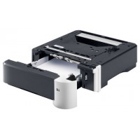 KYOCERA Deposito PF4100 en Huesoi