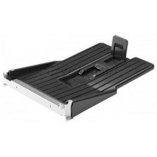 KYOCERA Perforador PT4100 en Huesoi