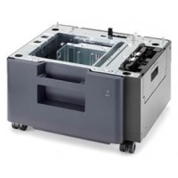 KYOCERA Deposito PF5140 en Huesoi