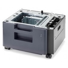 KYOCERA Deposito PF5140 en Huesoi