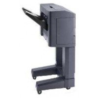 KYOCERA Finalizador DF5110 en Huesoi