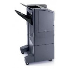 KYOCERA Finalizador DF5120 en Huesoi