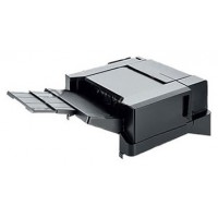 KYOCERA Finalizador DF5100 en Huesoi