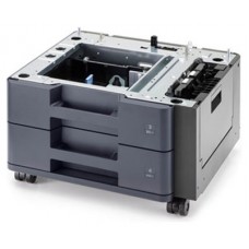 KYOCERA Deposito PF5130 en Huesoi