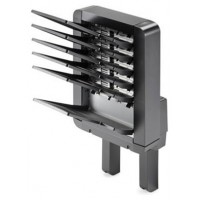 KYOCERA Finalizador MT5100 (requiere AK-5100) en Huesoi KYOCERA Finalizador MT5100 (requiere AK-5100) en Huesoi