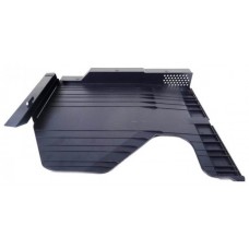 KYOCERA Separador JS5100 en Huesoi