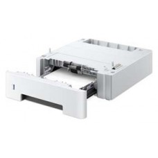 KYOCERA Depósito PF1100 en Huesoi
