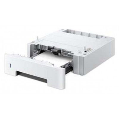 KYOCERA Depósito PF1100 en Huesoi