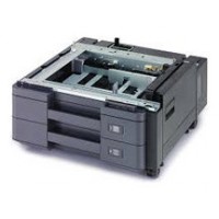 KYOCERA Deposito PF7100 en Huesoi