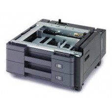KYOCERA Deposito PF7100 en Huesoi