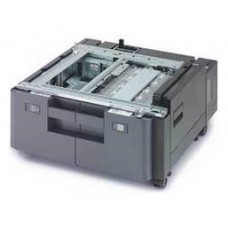 KYOCERA Deposito PF7110 en Huesoi