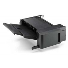 KYOCERA Finalizador DF7100 en Huesoi