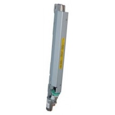KYOCERA Perforador PH7120 en Huesoi