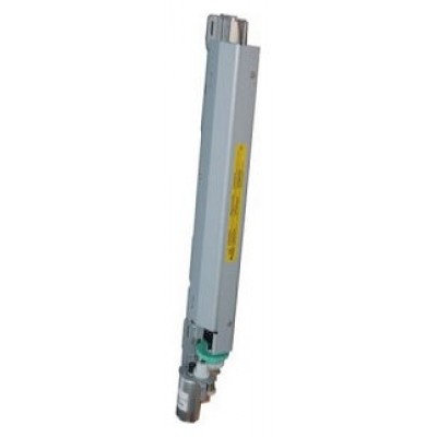 KYOCERA Perforador PH7120 en Huesoi