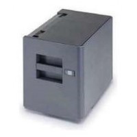 KYOCERA Deposito PF7120 en Huesoi