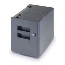 KYOCERA Deposito PF7120 en Huesoi