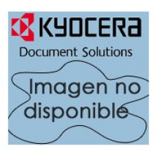 KYOCERA Bandeja Banner Guide 10 en Huesoi