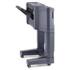 KYOCERA Finalizador DF7120 (Requiere AK-7110) en Huesoi