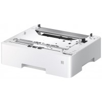KYOCERA PF-4110 Dep&oacute;sito de papel de 500 hojas ECOSYS P4140dn en Huesoi