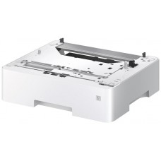 KYOCERA PF-4110 Depósito de papel de 500 hojas ECOSYS P4140dn en Huesoi