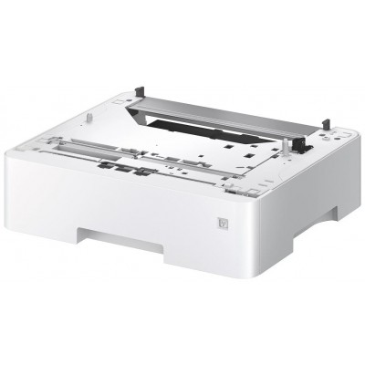 KYOCERA PF-4110 Depósito de papel de 500 hojas ECOSYS P4140dn en Huesoi