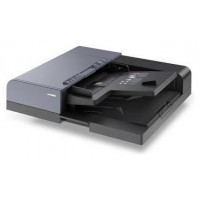 KYOCERA Alimentador de 140 originales a doble cara DP7150 en Huesoi KYOCERA Alimentador de 140 originales a doble cara DP7150 en Huesoi