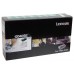 LEXMARK Toner E-120n Retornable (2.000 pag) en Huesoi
